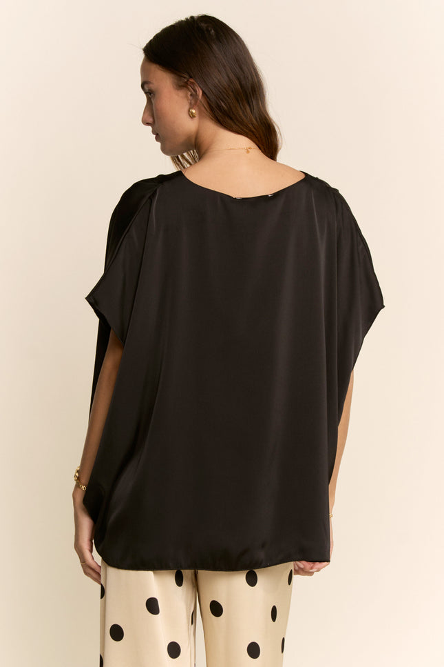 Lythe Top