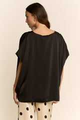 Lythe Top