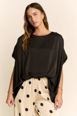 Lythe Top