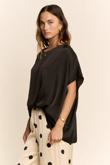 Lythe Top