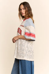 Remi Tee