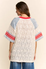 Remi Tee