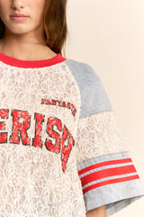 Remi Tee
