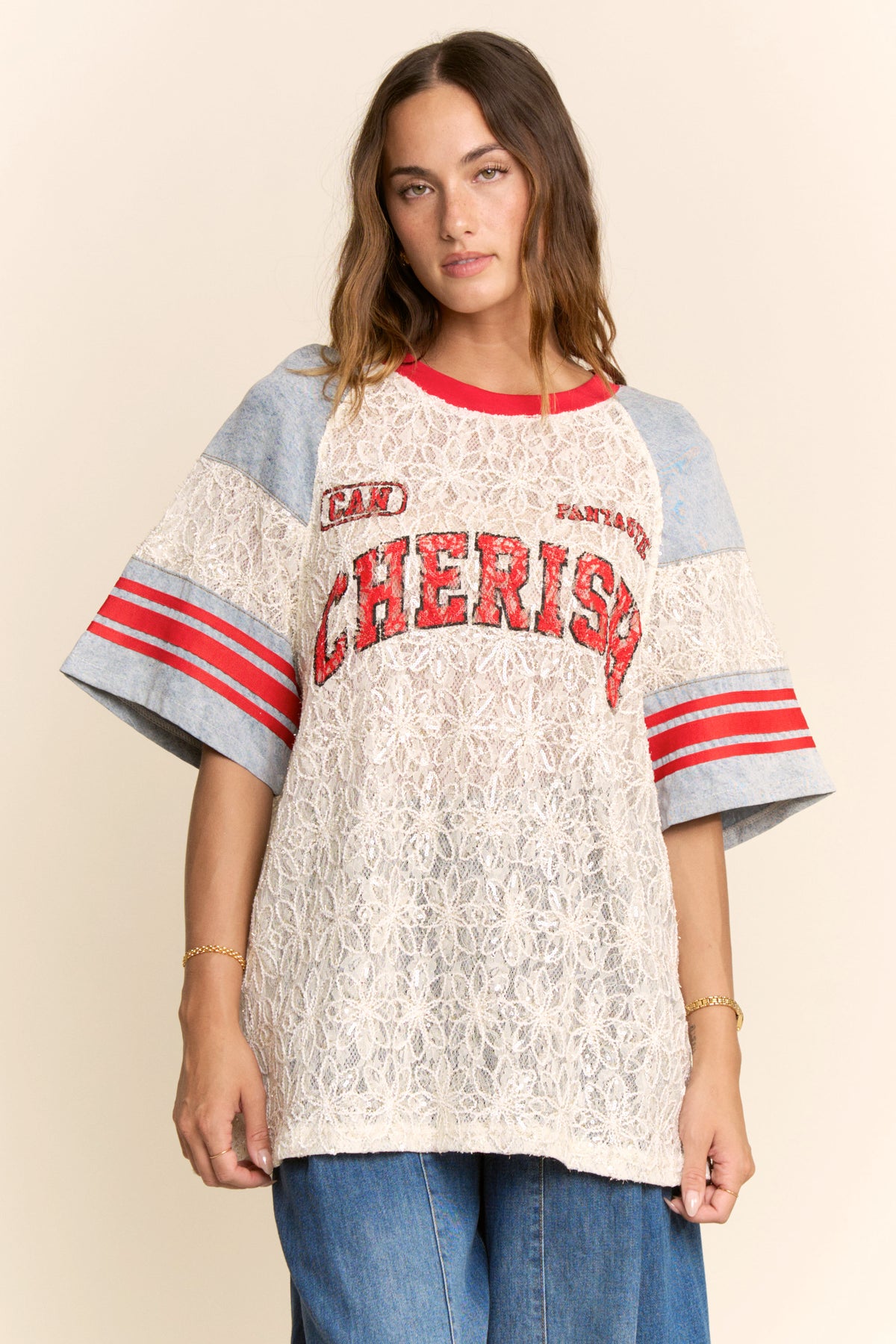 Remi Tee