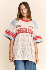 Remi Tee