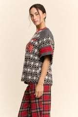 Remi Tee