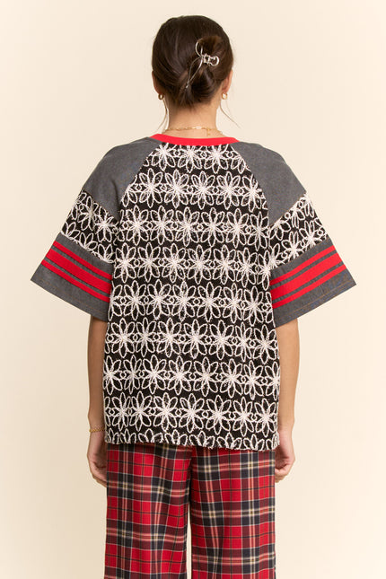 Remi Tee