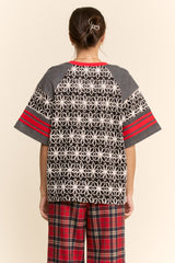 Remi Tee