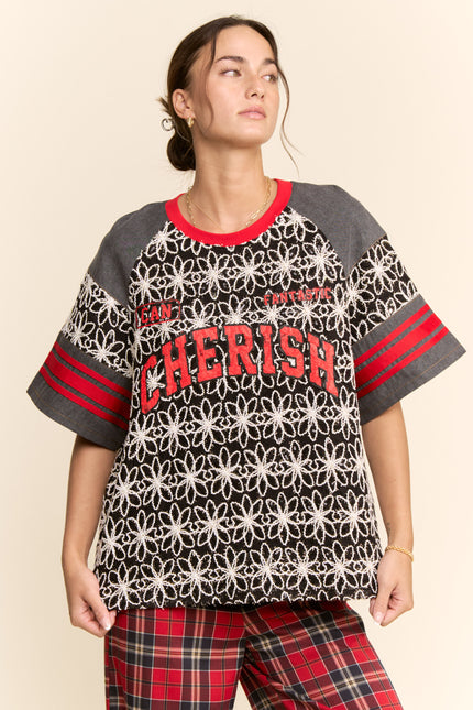 Remi Tee
