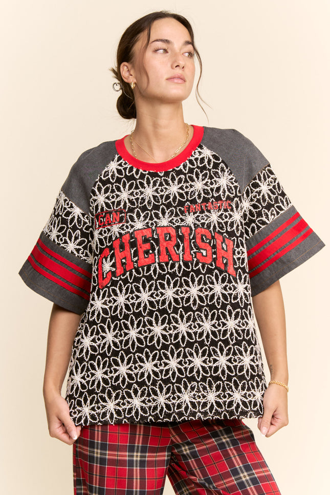 Remi Tee