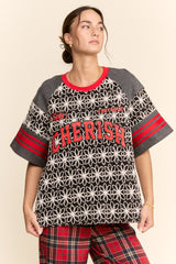 Remi Tee