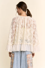 Nia Top