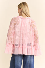 Nia Top