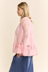 Nia Top
