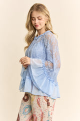 Nia Top