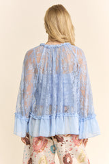 Nia Top