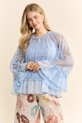 Nia Top