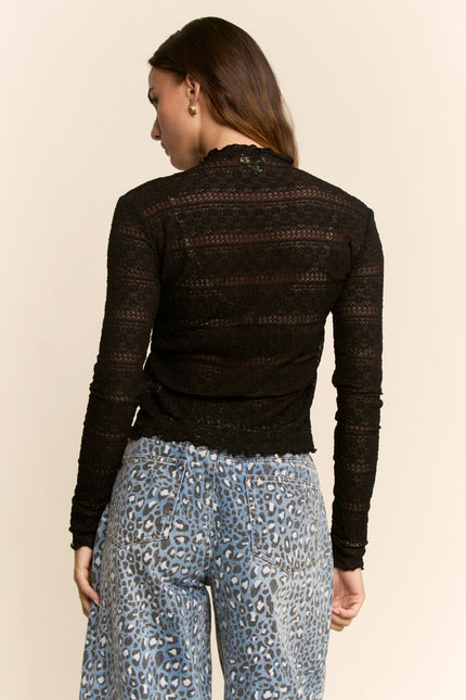Karys Top