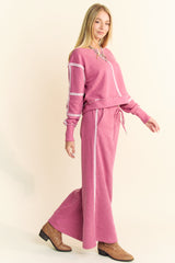 Celine Set