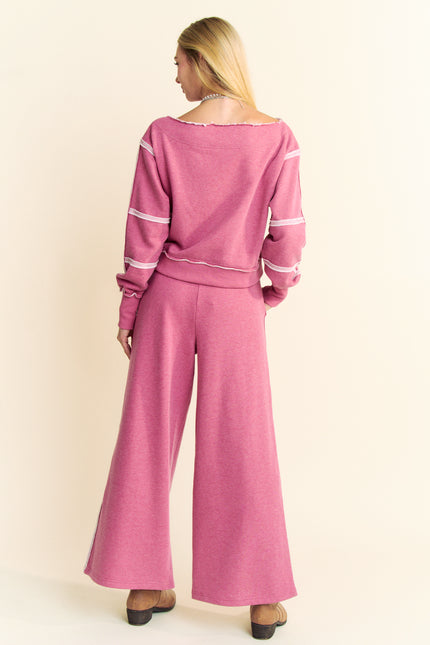 Celine Set