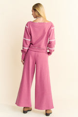 Celine Set
