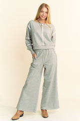 Celine Set