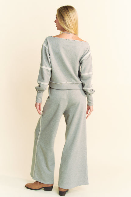 Celine Set