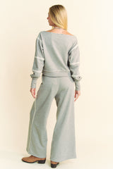 Celine Set