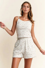 Bloomlet Set