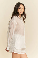 Lustre Set
