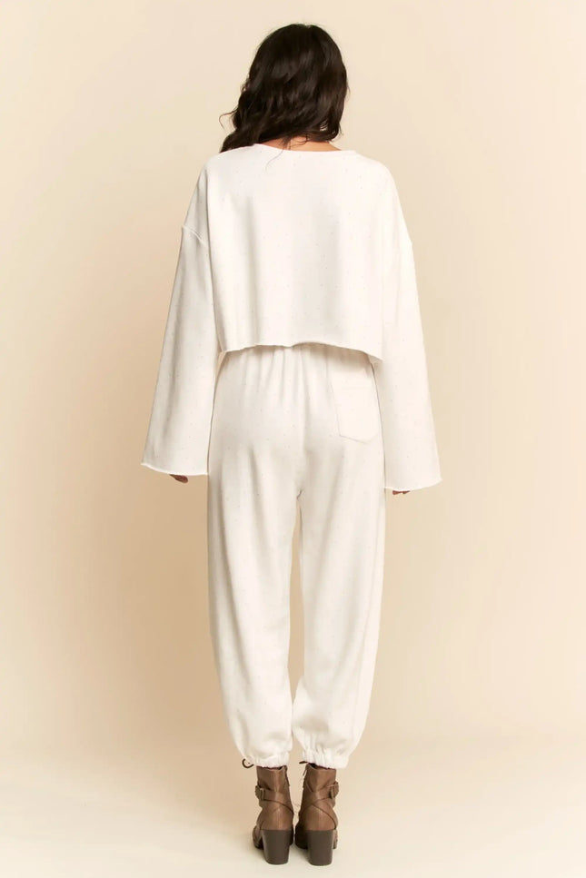 Lunavia Set (2-Pieces Set)