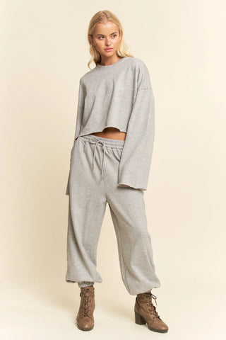 Lunavia Set