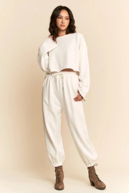 Lunavia Set (2-Pieces Set)