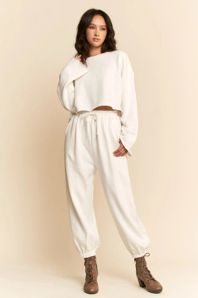 Lunavia Set (2-Pieces Set)