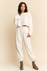 Lunavia Set