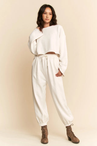 Lunavia Set