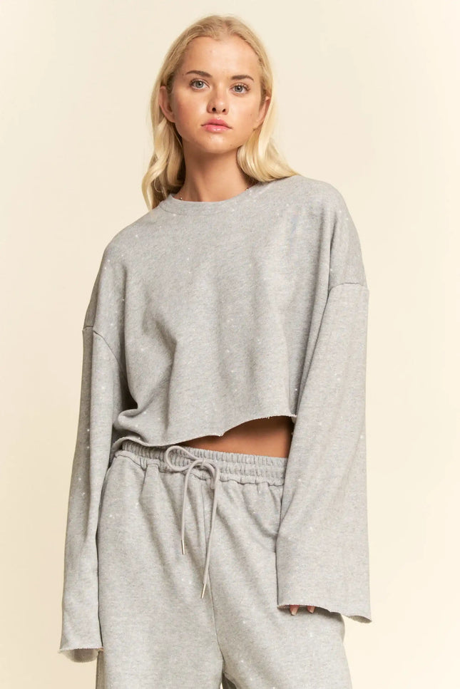 Lunavia Set (2-Pieces Set)