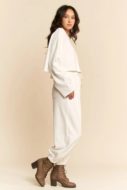 Lunavia Set (2-Pieces Set)