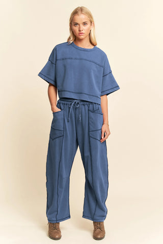 [Pre-Order] The Mesa Set