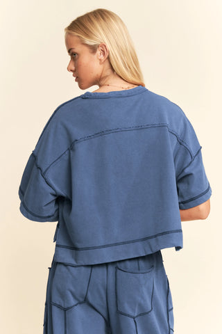 [Pre-Order] The Mesa Set