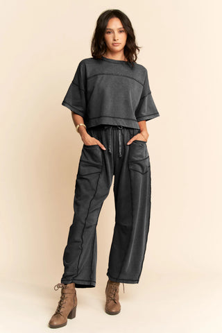 [Pre-Order] The Mesa Set