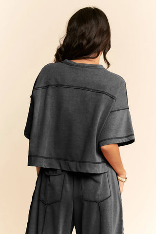 [Pre-Order] The Mesa Set