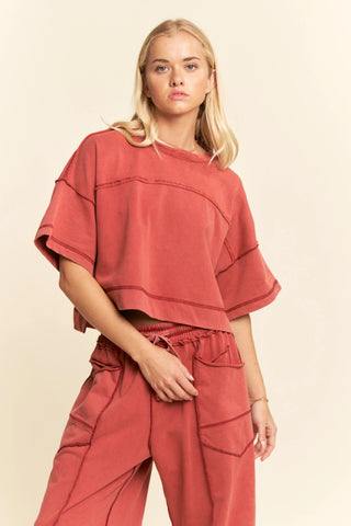 [Pre-Order] The Mesa Set