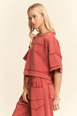 [Pre-Order] The Mesa Set