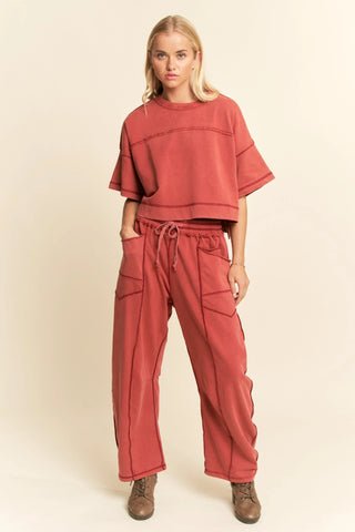 [Pre-Order] The Mesa Set