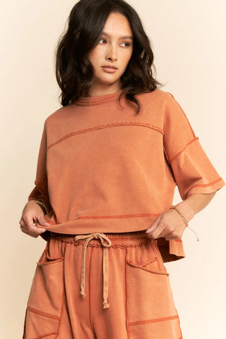 [Pre-Order] The Mesa Set