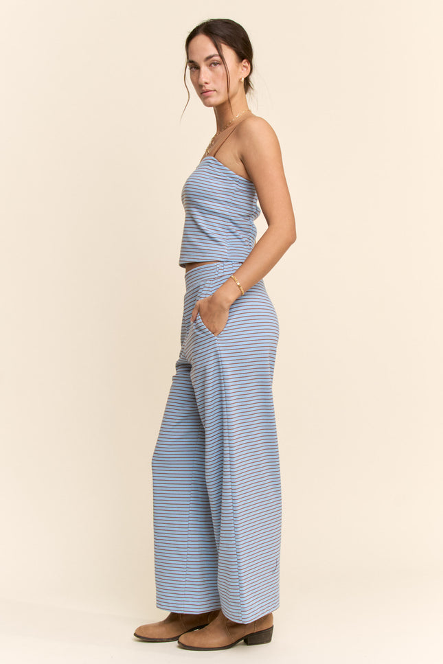 Clover Set (2-Piece)