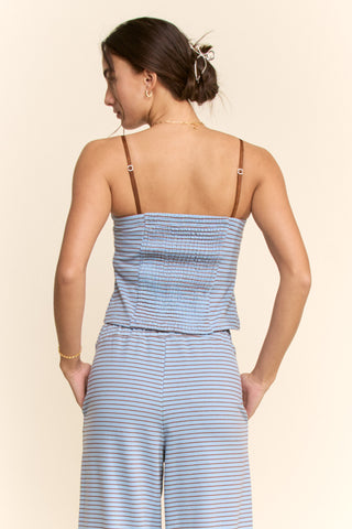 Clover Set (2-Piece)