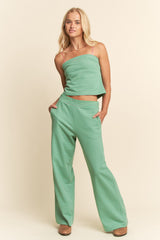 Clover Set