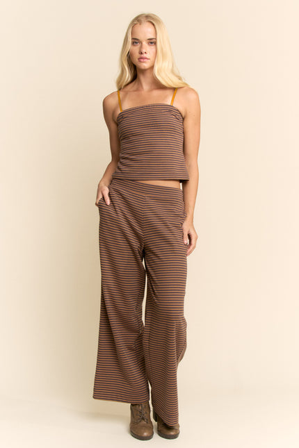 Clover Set (2-Piece)